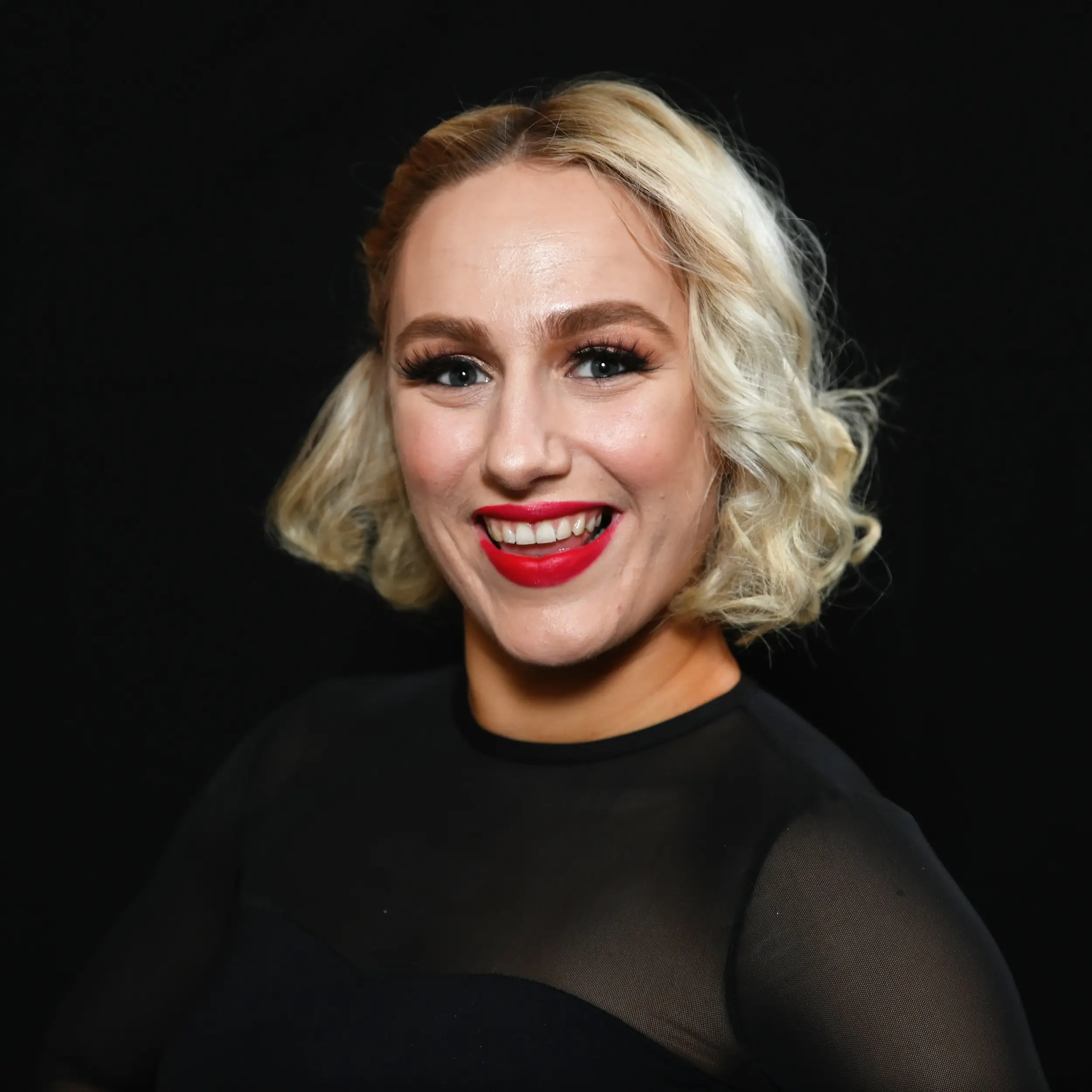 Corporate Headshot taken by Headshots Manchester