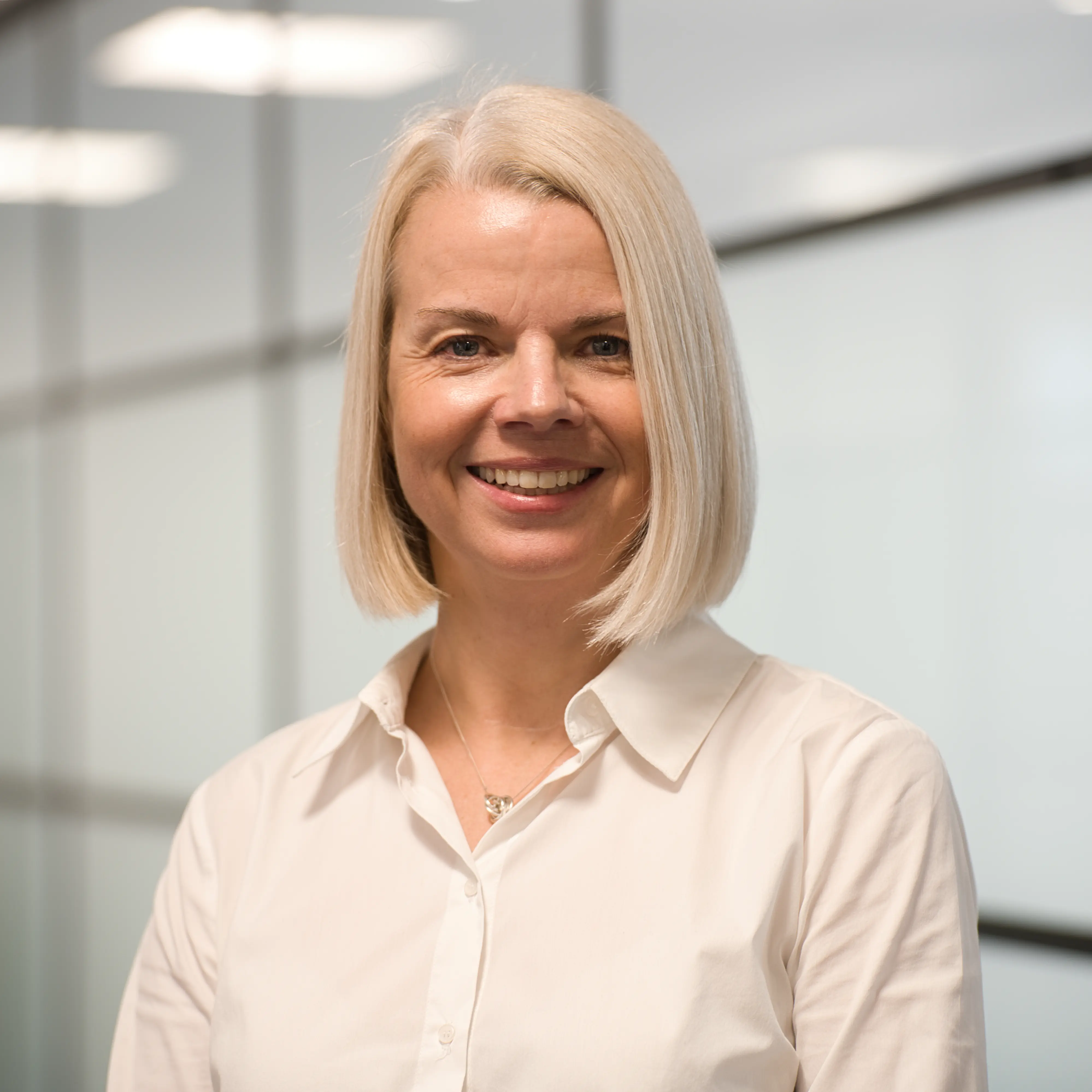 Corporate Headshot taken by Headshots Manchester